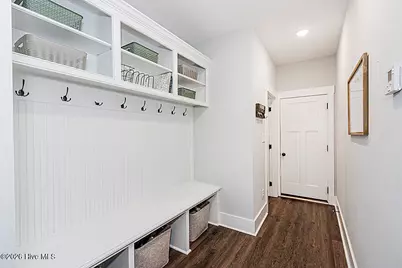 1787 Bedfordshire Road, Nashville, NC 27856 - Photo 15