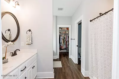 1787 Bedfordshire Road, Nashville, NC 27856 - Photo 9
