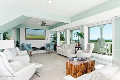 1829 Salter Path Road, Indian Beach, NC 28512 - Photo 15