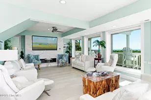 1829 Salter Path Rd, Indian Beach, NC 28512 - Photo 15