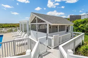 1829 Salter Path Rd, Indian Beach, NC 28512 - Photo 9