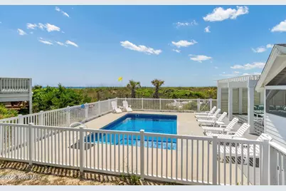 1829 Salter Path Road, Indian Beach, NC 28512 - Photo 5