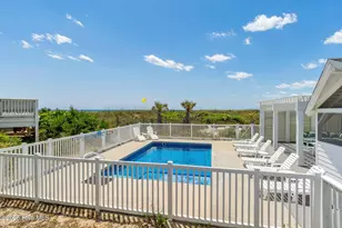 1829 Salter Path Rd, Indian Beach, NC 28512 - Photo 5