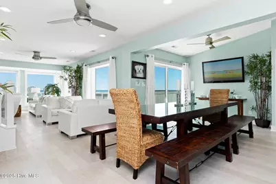 1829 Salter Path Road, Indian Beach, NC 28512 - Photo 19