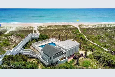 1829 Salter Path Road, Indian Beach, NC 28512 - Photo 3