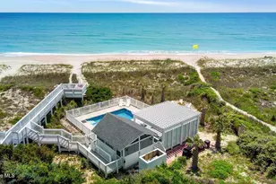1829 Salter Path Rd, Indian Beach, NC 28512 - Photo 3