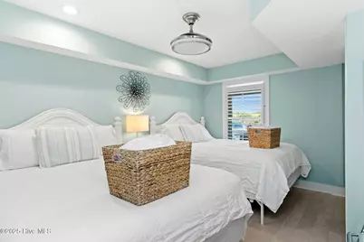 1829 Salter Path Road, Indian Beach, NC 28512 - Photo 23