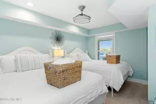 1829 Salter Path Rd, Indian Beach, NC 28512 - Photo 23