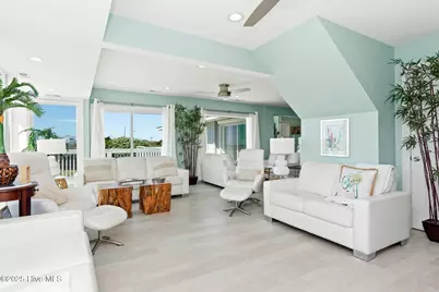 1829 Salter Path Road, Indian Beach, NC 28512 - Photo 17
