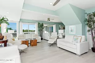 1829 Salter Path Rd, Indian Beach, NC 28512 - Photo 17