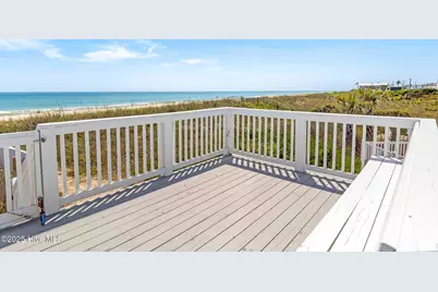 1829 Salter Path Road, Indian Beach, NC 28512 - Photo 11