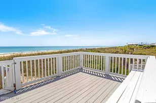 1829 Salter Path Rd, Indian Beach, NC 28512 - Photo 11