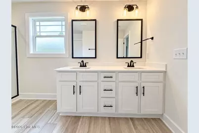 2030 Tharrington Way, Rocky Mount, NC 27803 - Photo 15