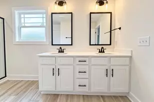 2030 Tharrington Wy, Rocky Mount, NC 27803 - Photo 15