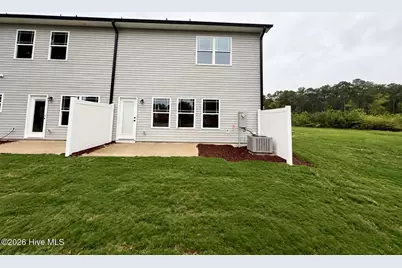 2030 Tharrington Way, Rocky Mount, NC 27803 - Photo 11