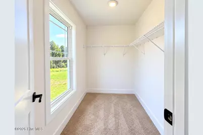 2030 Tharrington Way, Rocky Mount, NC 27803 - Photo 19