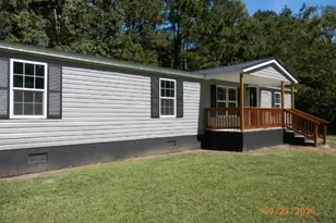 145 Ridge Crest Acres, Whiteville, NC 28472 - Photo 3