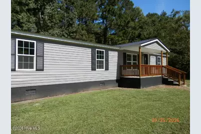 145 Ridgecrest Acres, Whiteville, NC 28472 - Photo 1
