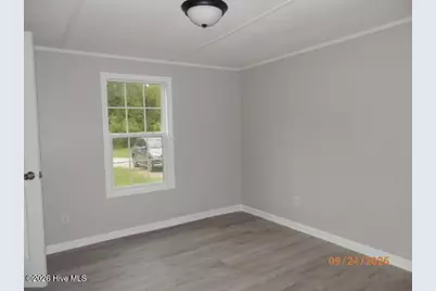 145 Ridgecrest Acres, Whiteville, NC 28472 - Photo 5