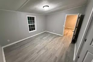 145 Ridge Crest Acres, Whiteville, NC 28472 - Photo 21