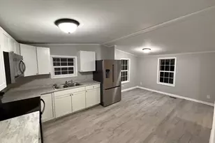 145 Ridge Crest Acres, Whiteville, NC 28472 - Photo 9