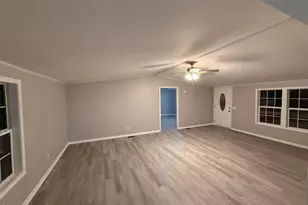 145 Ridge Crest Acres, Whiteville, NC 28472 - Photo 13