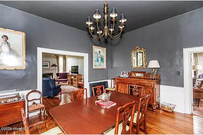 784 W Hillardston Road, Nashville, NC 27856 - Photo 11