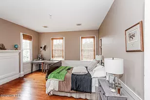 784 W Hillardston Rd, Nashville, NC 27856 - Photo 45
