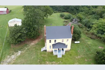 784 W Hillardston Road, Nashville, NC 27856 - Photo 65