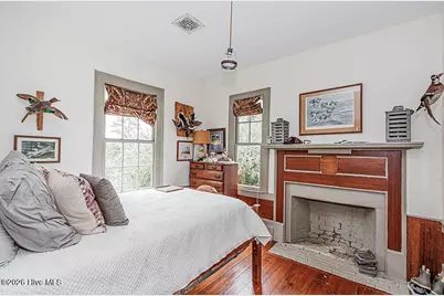 784 W Hillardston Road, Nashville, NC 27856 - Photo 47