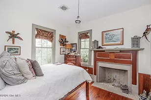 784 W Hillardston Rd, Nashville, NC 27856 - Photo 47