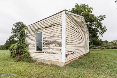 784 W Hillardston Road, Nashville, NC 27856 - Photo 57