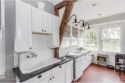 784 W Hillardston Road, Nashville, NC 27856 - Photo 27