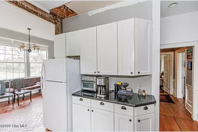 784 W Hillardston Road, Nashville, NC 27856 - Photo 35