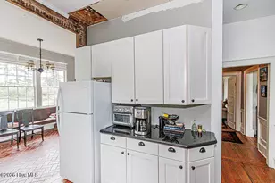 784 W Hillardston Rd, Nashville, NC 27856 - Photo 35