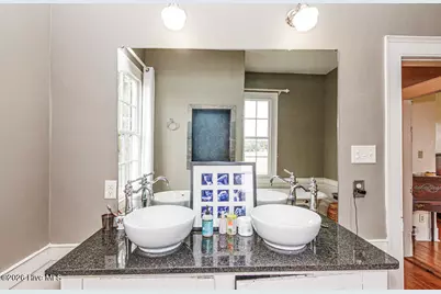 784 W Hillardston Road, Nashville, NC 27856 - Photo 39
