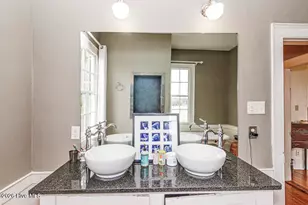 784 W Hillardston Rd, Nashville, NC 27856 - Photo 39