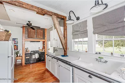 784 W Hillardston Road, Nashville, NC 27856 - Photo 21