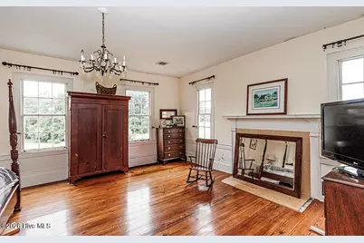 784 W Hillardston Road, Nashville, NC 27856 - Photo 41