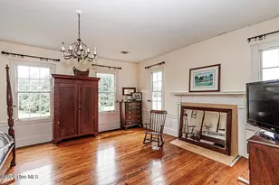 784 W Hillardston Rd, Nashville, NC 27856 - Photo 41