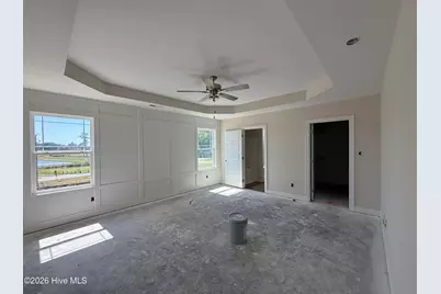 14 Silver Court, Smithfield, NC 27577 - Photo 7
