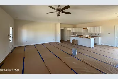 14 Silver Court, Smithfield, NC 27577 - Photo 3