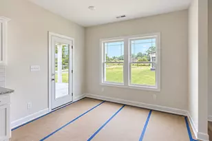 14 Silver Ct, Smithfield, NC 27577 - Photo 5
