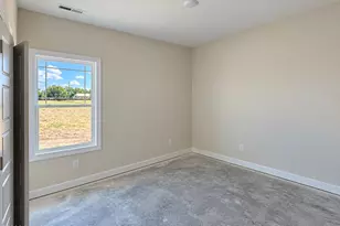 14 Silver Ct, Smithfield, NC 27577 - Photo 13