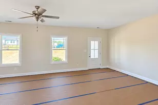 14 Silver Ct, Smithfield, NC 27577 - Photo 3