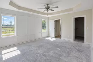 14 Silver Ct, Smithfield, NC 27577 - Photo 9