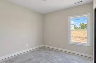 14 Silver Ct, Smithfield, NC 27577 - Photo 15