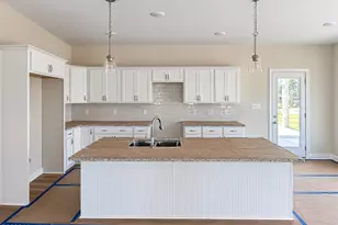 14 Silver Ct, Smithfield, NC 27577 - Photo 5