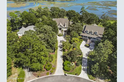 2144 Arnold Palmer Drive, Shallotte, NC 28470 - Photo 3