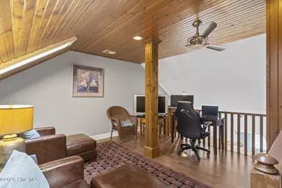2144 Arnold Palmer Drive, Shallotte, NC 28470 - Photo 25